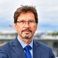 Heiko Thomas