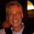 Benoit Pirotte