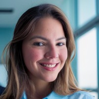 Coralie Castro-Craig, Psy.D, LCPC