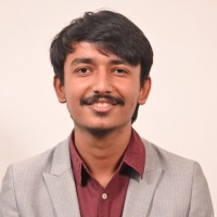 Nisarg Soni