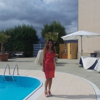 Carmen Romano
