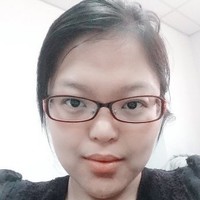Lina Ren