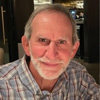 Mike Hutter