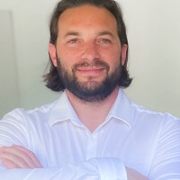 Nicolas Quillon