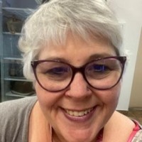 Lori Ainsworth