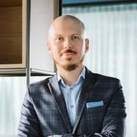 Paweł Kulikowski