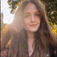 Liliia Zoloieva
