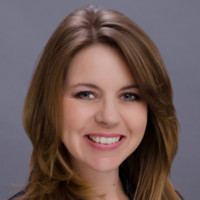 Michele Nowell, Aif®