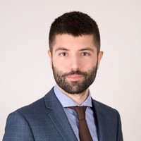 Erlendur Halldór Durante