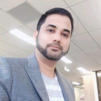 Jay Palaniswamy