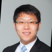Steven Yu