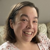 Kim Fiander