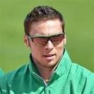 Brian Gregan