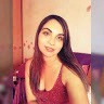 Ivyta Asenat