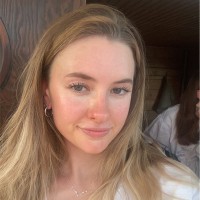 Linda Edström