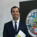 Carlos Fonseca