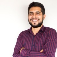 David Alvarez Carranza