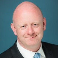 Martin Roche, FCCA, FCSA