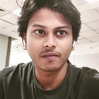 Mohd Amir Khan