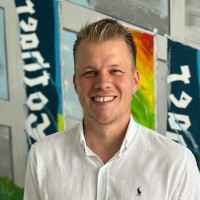 Dennis Reinert