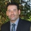 Martin Galvan