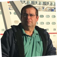 juan javier guaresti amaya