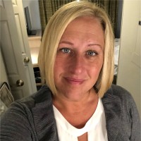 Michelle Barshinger