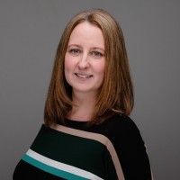 Amanda Clemas MSc CFIOSH