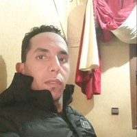 Arbi Alaoui