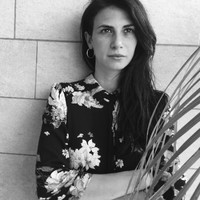 Adriana Credico