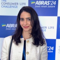 Sofia Christ  Zanin Almeida