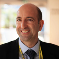 Albert Castro Domenech