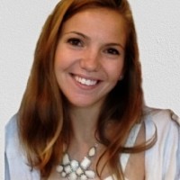 Jessica Clay, Phd