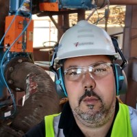 Ericson Perrin Zebral