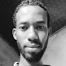 Mohamed Ibrahim