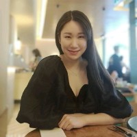 Soo Lee