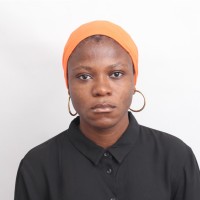 Hassanat Abubakar