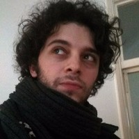 Daniele Della Cioppa