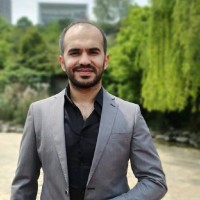 FURKAN İNCE