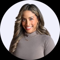 Ruby Mathews