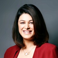 Dr. Divya Jaitly