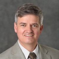 Kurt Richter