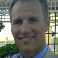 Brian Keelen