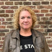 Marieke Kleiss Noordermeer