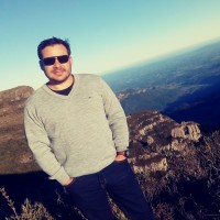 André Rosa