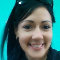 Arianna Gámez