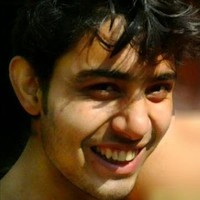 Deepak Sharma