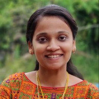Jeevitha S