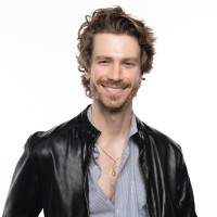 Dillan Moore