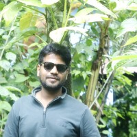 Gajendra Reddy